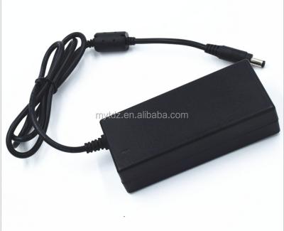 China 12V 3A power adapter/20V 1.8A power adapter/18V 2A power adapter MYT101800 for sale