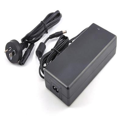 China 28V 2A MYT101800 power adapter / 12V 4.67A power adapter / 24V 2.33A power supply for sale