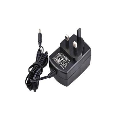 China 17V 1A adapter / 5V 3000mA power adapter / 12V 2.5A DC power supply power adapter MYT101800 for sale