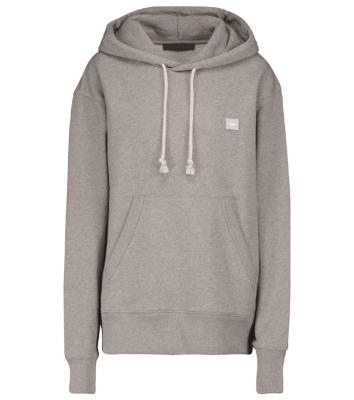 China Breathable Competiitve Grade Men's Oversized Design Comfortable Hoodies Pullover Sweatshirt for sale