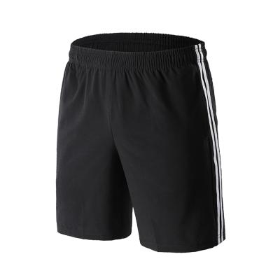 China Wholesale Comfortable Stretch Clothing Men's Breathable Leisure Breathable Knee Length Shorts for sale