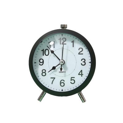 China Fashion Radio Wholesale Design Desk and Table Decor Sunrise Home Alarm Clock for sale