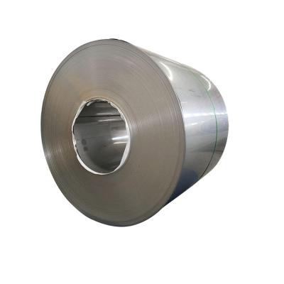 China Hot Rolled Soft Container Plate Stainless Steel Sheet Coils Stainless Hot Rolled /Mild Steel/Iron Plate Stainless Steel Sheet Price for sale