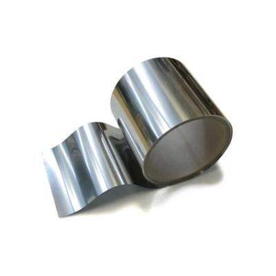 China Hot Selling Cold Rolled Stainless Steel Sheet Material Specifications Mirror Finish Steel Plate Coils Construction Price of SPCC for sale