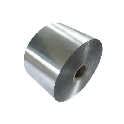 China Building Construction 302 HR Stainless Steel Plate Coil Main Quality China Factory Manufacturers Sources Cold Rolled 304 Stainless Steel Coil Price for sale