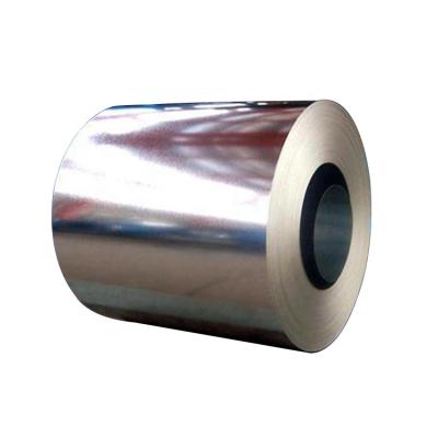 China Construction Stainless Steel Coil Wire 304 Stainless Steel Coil Mirror Stainless Steel Coil for sale