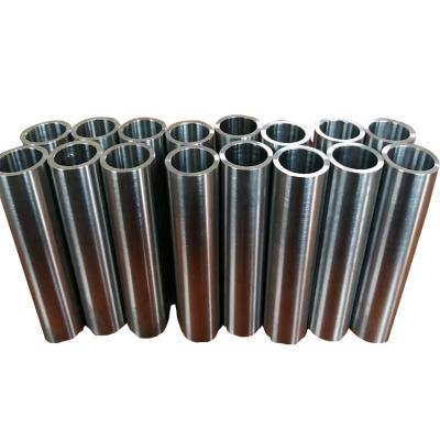 China construction stainless steel pipe with excellent oxidation resistance/steel sheet/stainless steel pipes price for sale