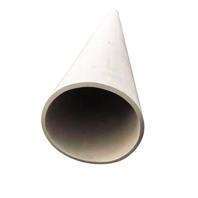 China Construction china stainless steel pipe manufacturers seamless metal tubes for sale