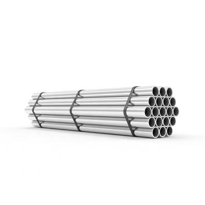 China SS201/301/304/316 304 China Manufacturers 316 Stainless Steel Pipe / Tube Price List Per Kg for sale