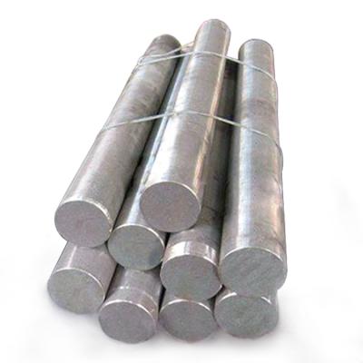 China Structural Steel Bar Inconel Nickel Alloy Monel High Temperature Hastelloy Weld Tube for sale