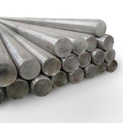 China Hot Selling Structural Steel Bar Nickel Alloy Metal Inconel Hastelloy Monel Welding Rod For Building for sale