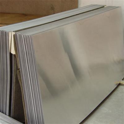 China Build Sublimation Aluminum Sheet 1050 1060 5754 3003 5005 5052 5083 6061 6063 7075 H26 T6 Aluminum Sheet Strip Coil Plate Aluminum Roll for sale