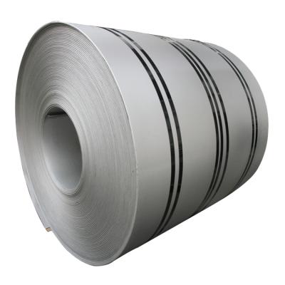 China Ship Plate Widely Use Factory Direct SPCC Galvanized Iron Sheet Coil Price DX51D z200 Galvanized Steel Coil for sale