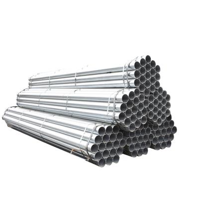 China Liquid Cheap Pipe Welded Steel Pipes Sales ASTM Carbon Square /rectangular Hollow Section Galvanized Hollow Section Steel Tubes In China for sale