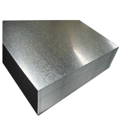 China Making pipes grade factory supply iron roofing sheet price metal galvanized corrugated sheets plate for roofing for sale