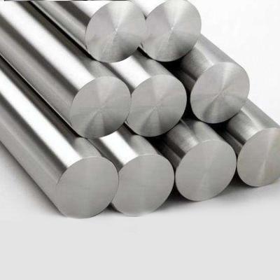 China All Industry Hastelloy G30 Round Alloy Hastelloy Bar Hastelloy C-276 for sale