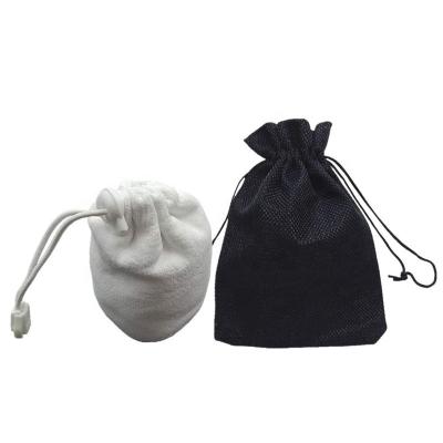 China Gym Climbing Chalk Ball Bag Custom Gym Chalk For Rock Climbing for sale