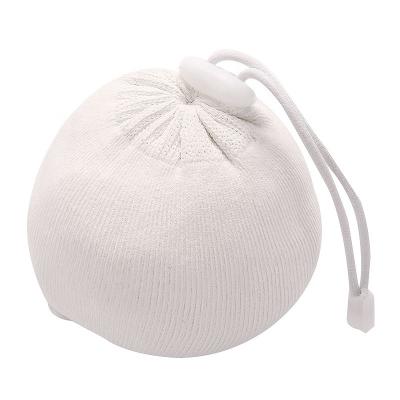 China 56g Magnesium Carbonate Gymnastics Chalk Climbing Training Chalk Climbing Ball for sale