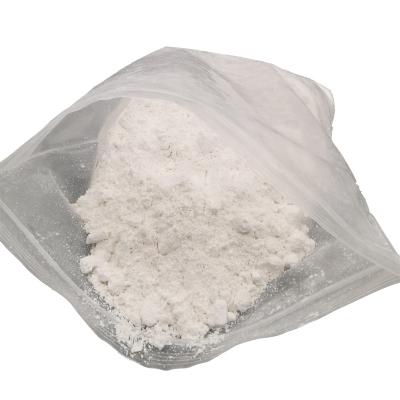 China 100% Pure High Fine Soft Feeling Absorb-sweat Climbing Chalk Powder Plant for sale