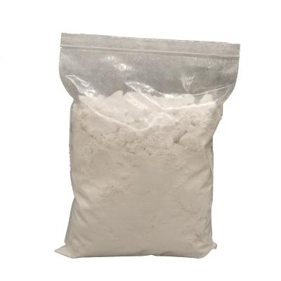 China High Quality Weightlifting Gymnastic Fitness Rock Climbing Gym Chalk 200g Fine Powder for sale