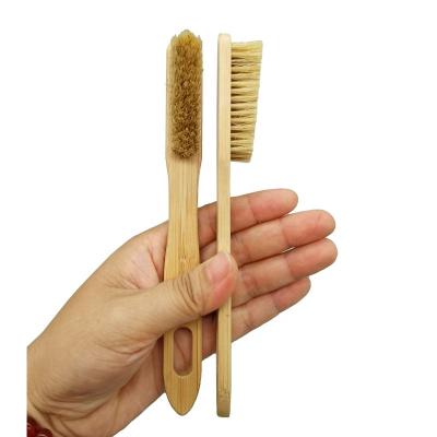 China High Quality Plant Animal Hair Cleaning Climbing Brush For Climbing Lovers for sale