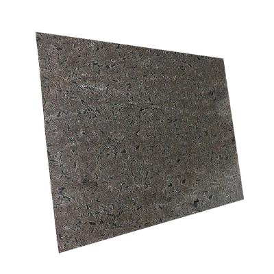 China Eclectic factory hot sale artificial stone for kitchen countertops decoration slate shower room factory price quartz slabs for sale