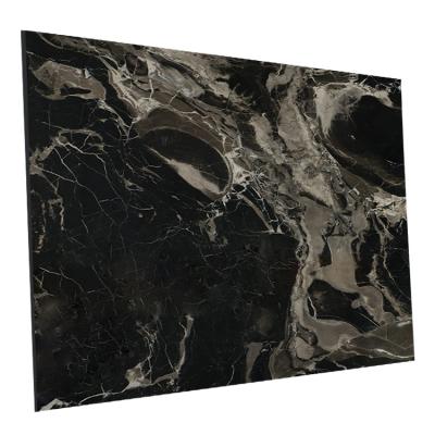 China Eclectic Artificial Quartz Stone For Shower Tray Stone Kitchen Wall Panel Artificial Quartz Stone Countertops for sale