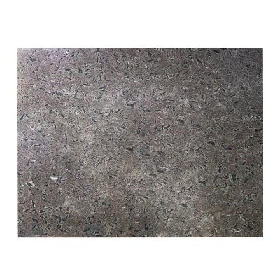 China Countertops Eclectic Artificial Stone Artificial Slate Bathroom Kitchen Favor Price Artificial Marble Stone for sale