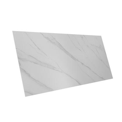 China Low Price Slate Bed Base Traditional Kitchen Polished Countertops Tile Sublimation Slate Plate for sale