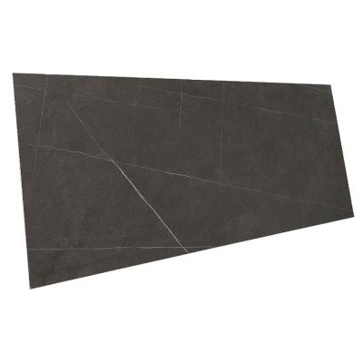 China Traditional Natural Rock High Quality Slate Processing Kitchen Polished Countertops Tile Slate Decoration for sale