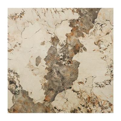 China Quartz stone slab kitchen countertops ceramic tile traditional classic color polished quartz stone countertops for sale