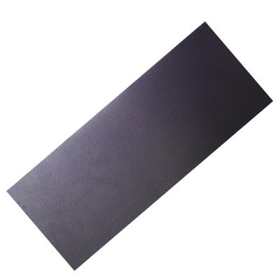 China Customized factory specializes in manufacturing high quality customizable design new black slate for sale