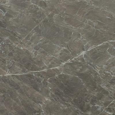 China Traditional factory imported high quality natural marble slate cairns slab polished surface treatment for sale