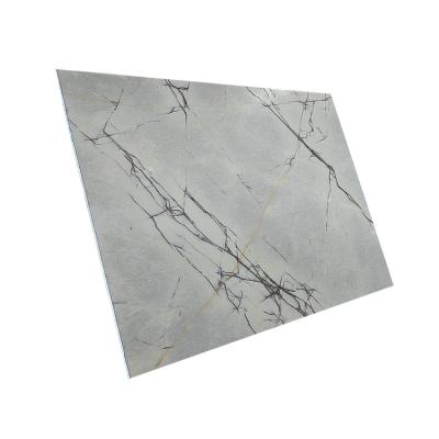 China Foshan Modern High Quality Natural Granite Kitchen Countertops Slate Processing Polished Living Room Tiles Favorable Price for sale