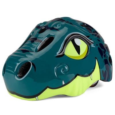 China Main hot sale children's pad KINGBIKE safety anti-vibration mountain bike,bicycle riding safety helmet for sale