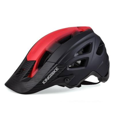 China Safety Head Protection BATFOX Customized Adult Outdoor Sports Safety Road, Mountain Bike, Scooter Helmet Ex-factory Price for sale