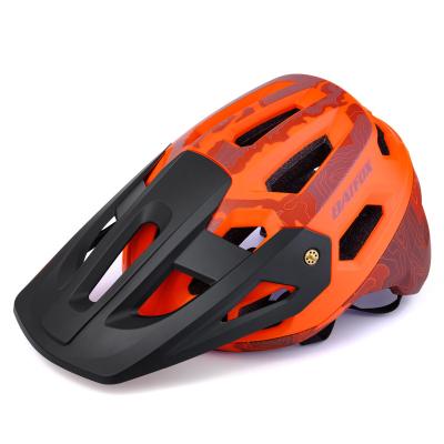 China Head protection BATFOX safety new helmet bicycle riding MTB sporting goods scooter safety helmet China, ex-factory price for sale