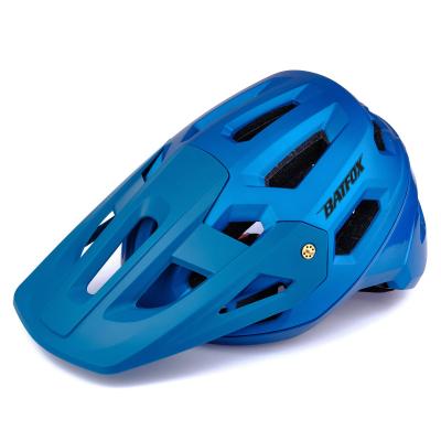 China New Safety Bicycle Accessories Helemt BATFOX Helmet Bicycle Riding MTB Sporting Goods Scooter Safety Helmet China,Ex-factory Price for sale