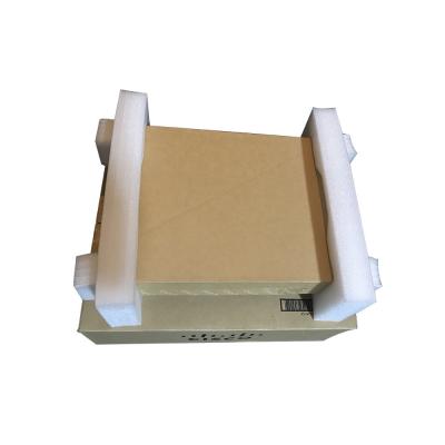 China Cisco New In Box ISR4431-AXV/K9 Cisco 4431 Integrated Services Router for sale