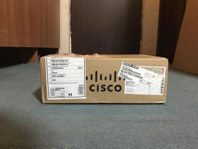 China Cisco Video Conferencing System CISCO New In Box CTS-SX80-K9 Cisco SX80 Codec for sale