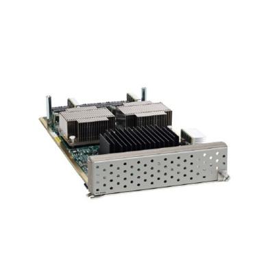 China Cisco Nexus 5500 Series v2 Layer 3 Expansion Module Cisco NIB N55-M160L3-V2 Cisco Network Cards for sale