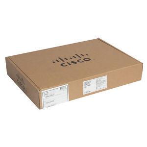 China Cisco NIB N55-M16UP Cisco Network Module for sale