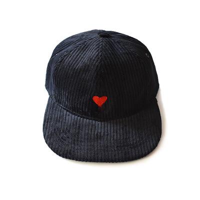 China Factory direct stock high quality wholesale logo embroidery custom 6 panel corduroy dad flex hats in Los Angeles for sale