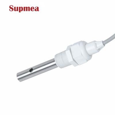 China Best Selling Industrial Liquid Online Electric Water Analysis Conductivity Meter Sensor Probe SUP-TDS210-B for sale