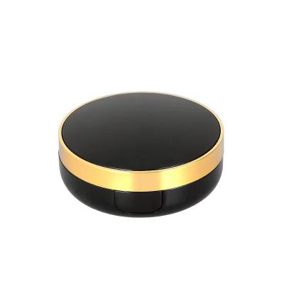 China Sustainable Luxury Custom Empty Powder Case Container Air Cushion Bb Cosmetic Box for sale