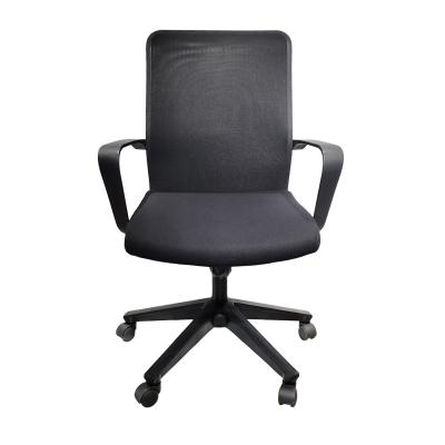 China Other Ergonomic Executive Commercial Office Chairs for sale