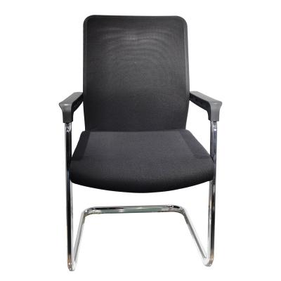 China Other Ergonomic Office Chair Support With Advanced Design for sale