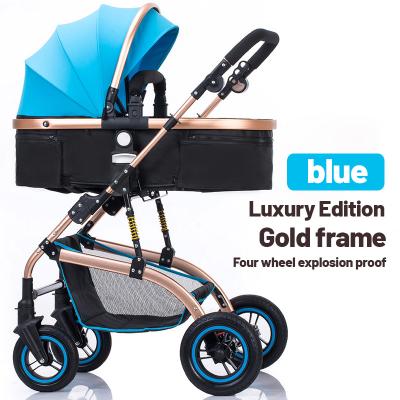 China Carry Baby Hot Sale Adjustable Folding Baby Walker, Travel Travel Convenient Folding Baby Stroller for sale