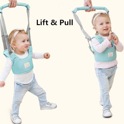 China Multifunctional Baby Walkers Eco-Friendly Guardian Baby Carrier Assistant 1 Buyer for sale