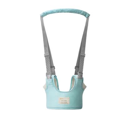 China Fashionable Standing And Walking Safety Aid Auxiliary Rein , Child Learning Walking Support Aid / Trainer Tool for sale